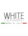 White Ceramic
