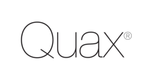 QUAX