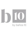 B10 by Baños10
