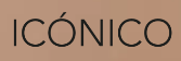 ICÓNICO