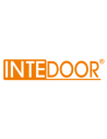 Intedoor