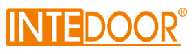 Intedoor