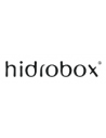Hidrobox