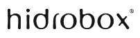 Hidrobox