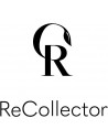ReCollector