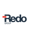 REDO
