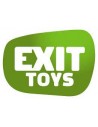 Exit Toys