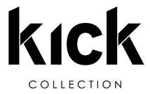 Kick Collection