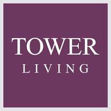 Tower Living