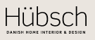 Hübsch Interior